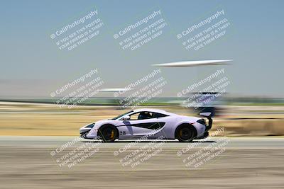 media/May-24-2025-Turn8 Trackdays (Sat) [[034586b55d]]/1 Advanced 2/Session 3 (Sweeper)/